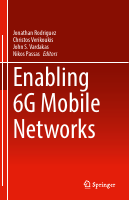 Enabling 6G Mobile Networks @MegaPack.pdf